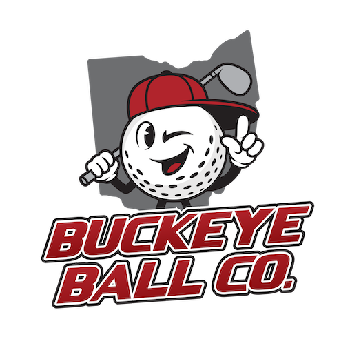 Buckeye Ball Co logo